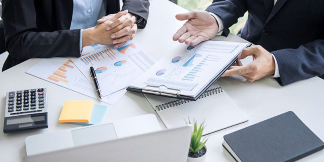 conseil investissement