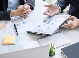 Investissements étrangers. Le Maroc, destination attrayante selon l’indice FDICI
