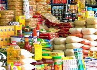 Ramadan. Gouvernement et professionnels rassurent sur l’approvisionnement du marché