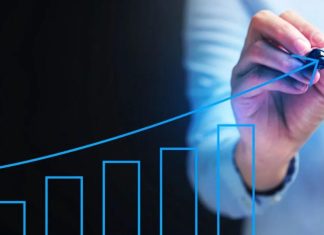 Croissance en 2023 et 2024: « vers une véritable reprise ou un simple nivelage ? », s’interroge le CMC