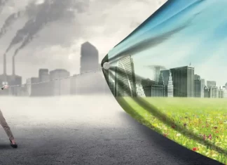Décarbonation. Un guide pour accompagner les entreprises