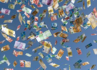 Paradis fiscaux. L’UE ajoute la Russie à sa liste noire
