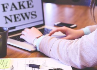 Fake news : le CESE dresse son constat, et il y a du chemin à faire