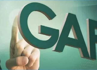 GAFI. Le Maroc sort de la « liste grise », quels impacts attendus?