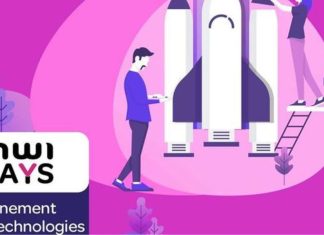 11e édition des inwiDays. Zoom sur les métiers de la RetailTech !