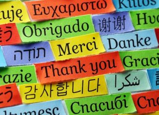 Education. L’UNESCO appelle à valoriser la langue maternelle