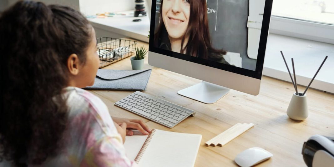 live learning