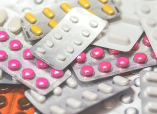 Médicaments contenant la pseudoéphédrine. L’Agence Européenne des Médicaments tire la sonnette d’alarme