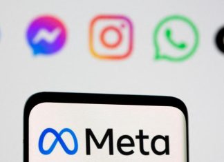 Facebook-Instagram. Meta lance un abonnement payant pour authentifier les comptes