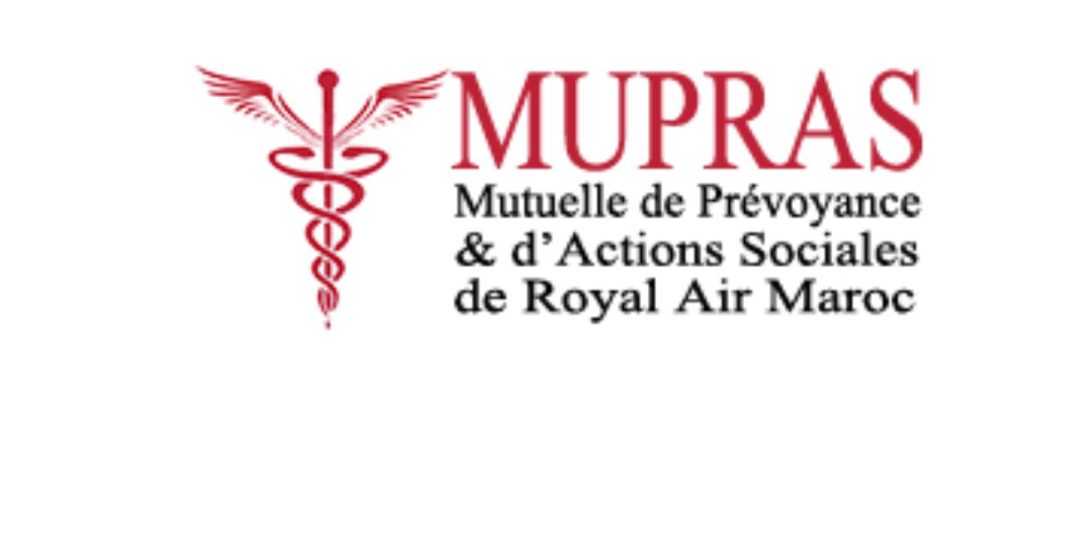 mutuelle RAM
