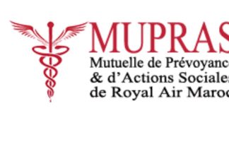 ISO 9001 V2015. La mutuelle de la RAM certifiée pour l’ensemble de ses activités