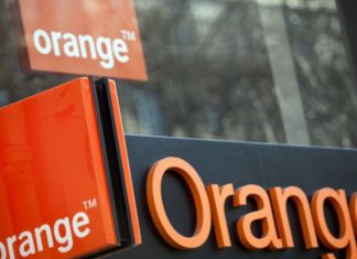 GITEX Africa 2026 : Orange Maroc place l’IA et la 5G au cœur de sa participation et réaffirme son rôle de précurseur technologique