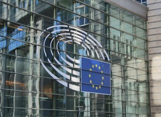 Relations avec le Parlement européen. Les Représentants font le point