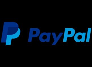 PayPal. 2.000 employés seront licenciés