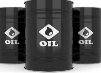 Pétrole. L’OPEP maintient ses prévisions de demande mondiale