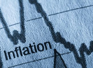 Maroc: l’inflation au plus bas depuis 2021