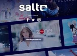 Audiovisuel. Leur fusion tombée à l’eau, TF1 et M6 se tournent vers le streaming gratuit
