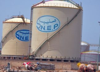 La SNEP booste son chiffre d’affaires