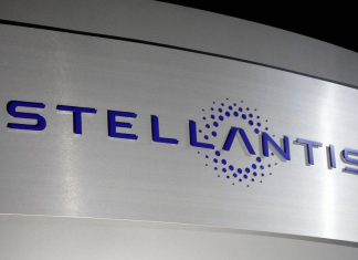 Stellantis : L’augmentation de capital réservée aux salariés validée
