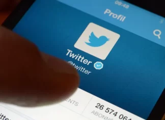 Employés, utilisateurs et annonceurs… c’est la crise chez Twitter !