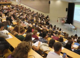 Grandes Ecoles : les étudiants marocains brillent à Paris