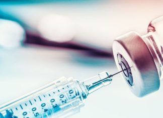 Vaccins. L’Afrique entend produire localement 60% de ses besoins d’ici 2040