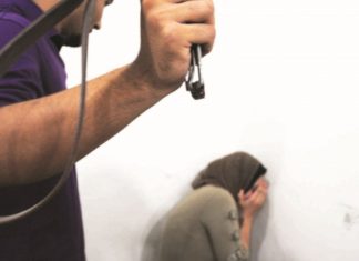 Violences faites aux femmes. Où en est la mise en œuvre de la loi 103.13 ?