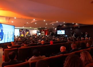 Attijariwafa bank. Les Dynamiques régionales de l’Investissement font escales à Casablanca