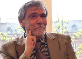 Littérature. Abdelfattah Kilito consacré par le Prix du Roi Fayçal