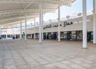 Aéroports. 4,78 milliards de dirhams pour moderniser l’infrastructure nationale