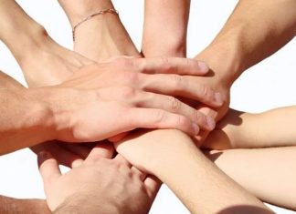 Condition de la femme, l’enfant et la famille. Associations, à vos projets !