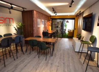 Digital. L’AUSIM poursuit son engagement au Maroc