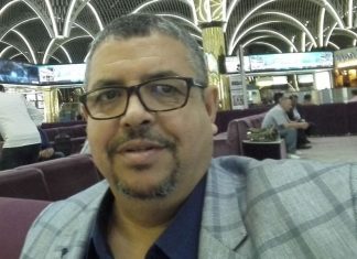 Autorité du théâtre arabe. Un Marocain élu au Conseil d’administration