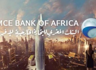 Bank of Africa lance HSABATI PRO pour digitaliser la gestion des entrepreneurs