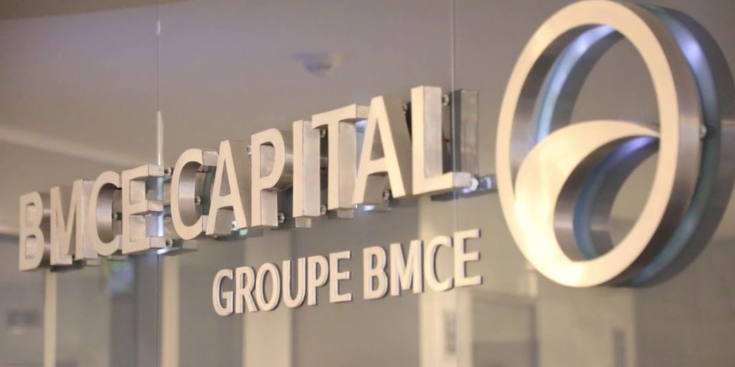 BMCE Capital