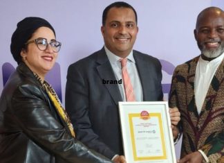 Services financiers. Bank of Africa, la marque la plus admirée au Maroc