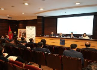 Aradei Capital. Le bilan 2022 confirme la solidité du business model