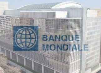 Égalité des sexes : le Maroc a encore du chemin à faire