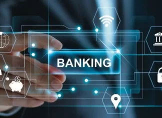 Le secteur bancaire marocain a fait preuve d’une résilience remarquable en 2023