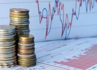 Bons du Trésor. Adoption d’une nouvelle méthode de calcul
