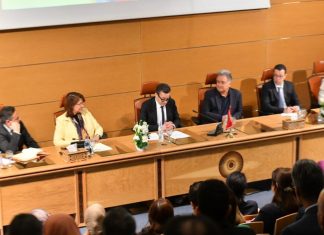 Code du Travail. Lancement au Maroc d’une version commentée et annotée