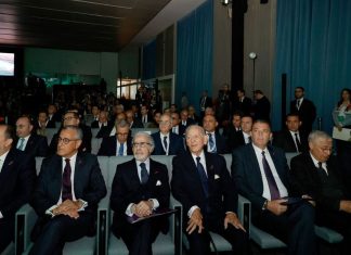 Climat des affaires. Après la Charte de l’investissement, le patronat liste les priorités