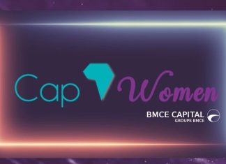 BMCE Capital. Cap’Women, pour encourager l’innovation des collaboratrices