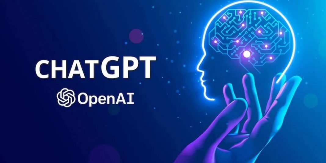 Chatgpt