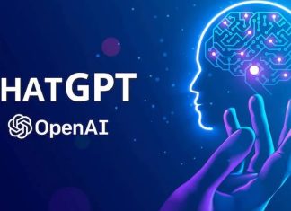 ChatGPT. OpenAI dévoile une faille importante