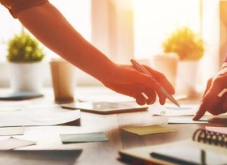 Activité de Conseil en investissement financier. L’AMMC en mode vulgarisation