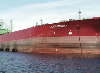 Gasoil russe. Le volume d’importation en deçà de 10%, assure le gouvernement