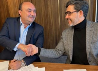 Dislog Group renforce sa présence dans l’industrie pharmaceutique