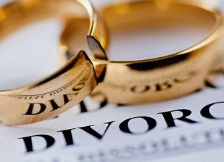 Divorce. Le nombre de cas a explosé au Maroc