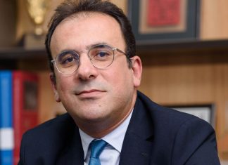 Wafasalaf. Driss Fedoul prend les rênes du Directoire